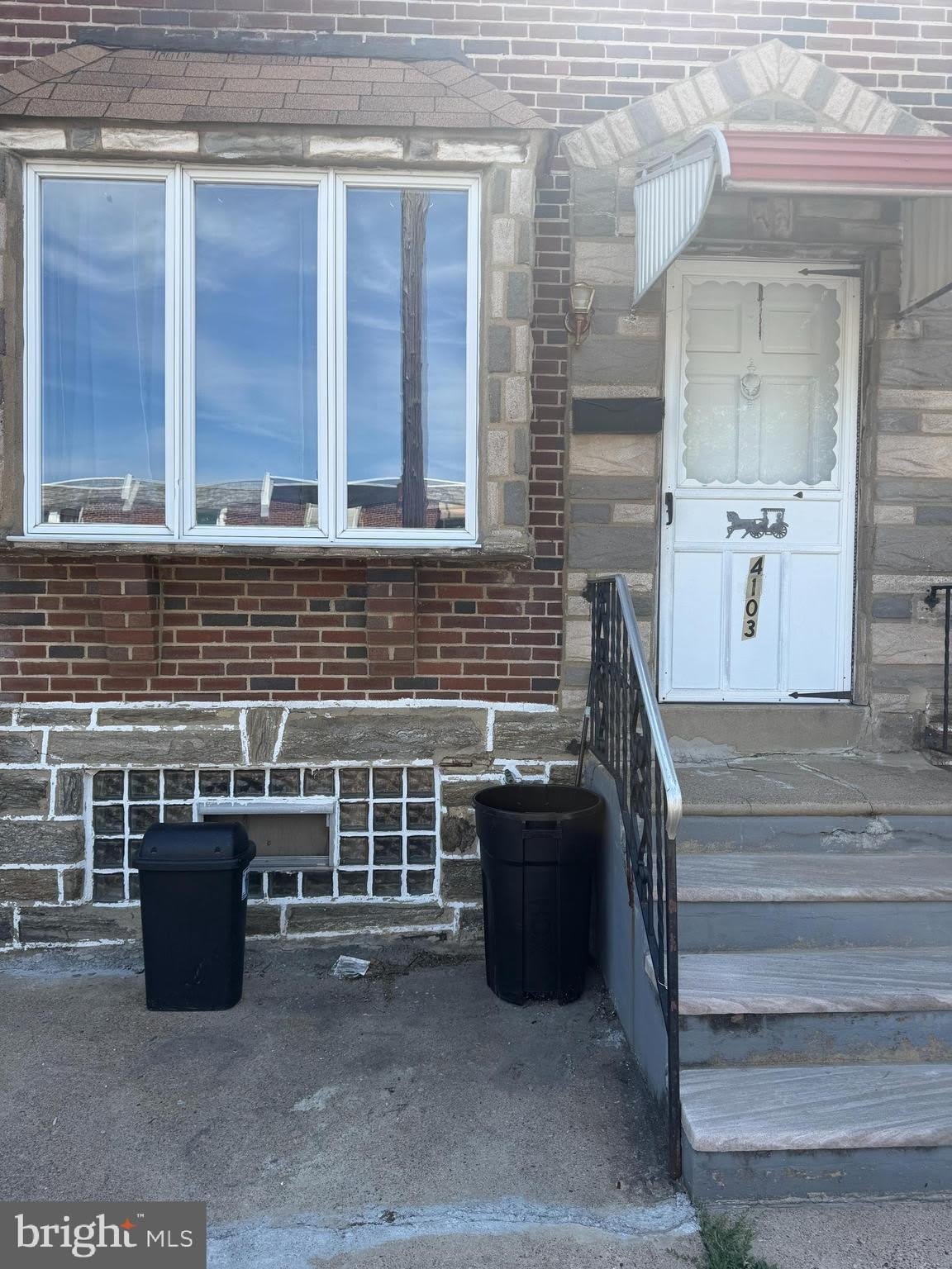 4103 I Street – photo 1