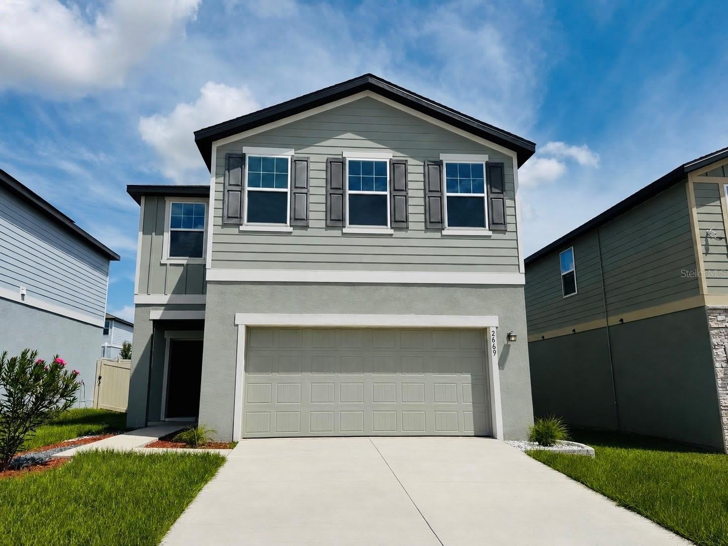 2669 BUTTERCUP Avenue – photo 1