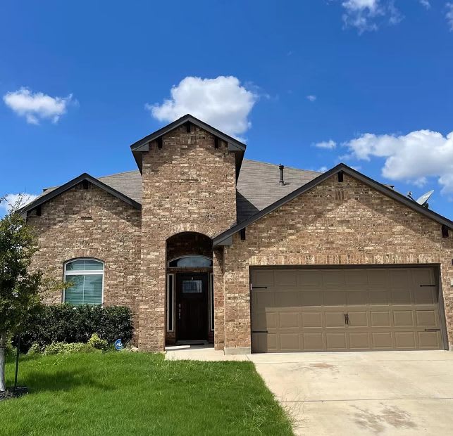 365 Orion Drive – photo 1