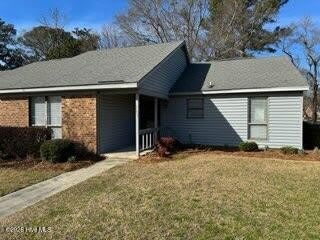 765 Colony Place – photo 1 of 13