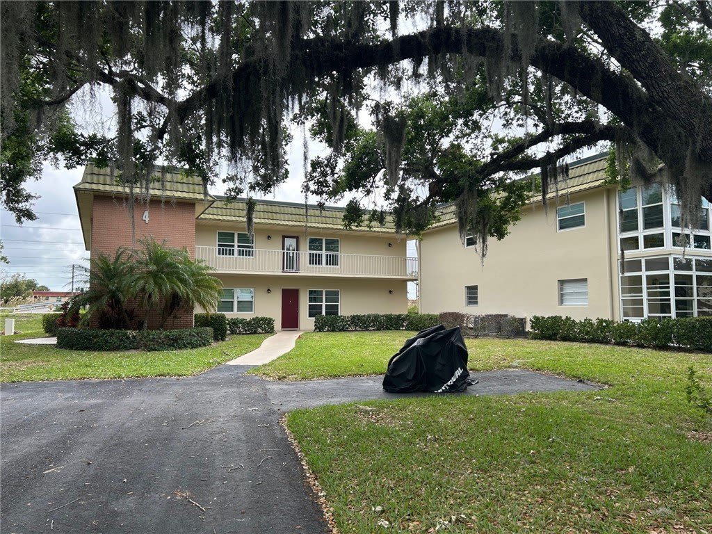 4 Vista Gardens Trail – photo 1 of 12