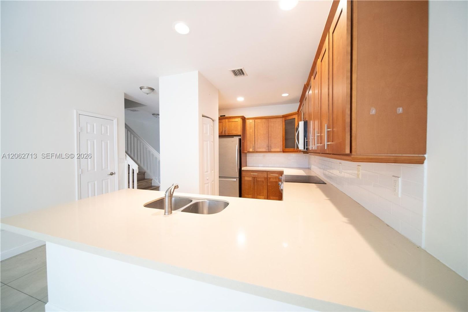 10440 NW 61st Lane, Doral, FL 33178 – photo 1