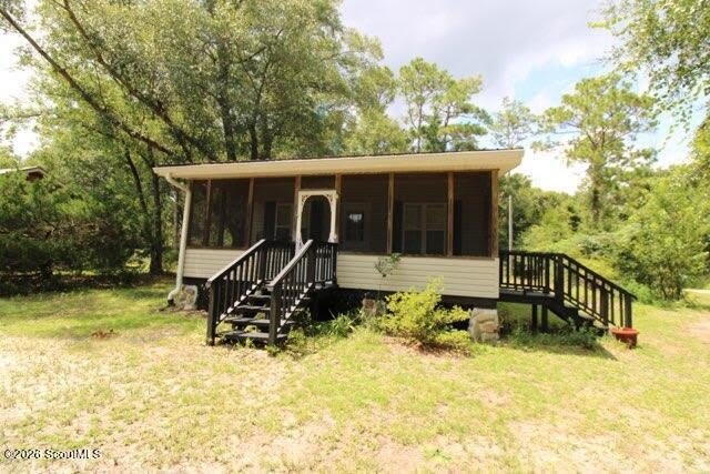 175 Chump Lane – photo 1 of 11