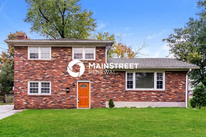 4125 Sunflower Avenue – photo 1