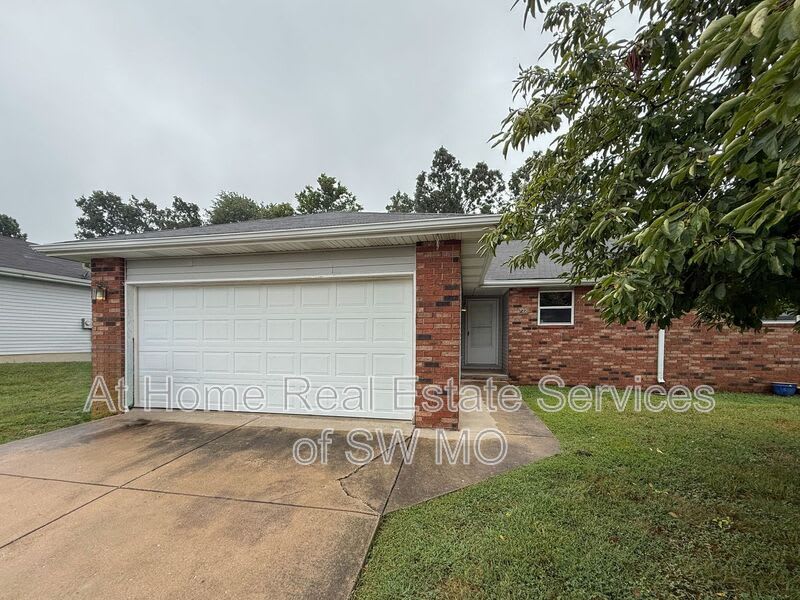 722 Mclean Ct – photo 1 of 74