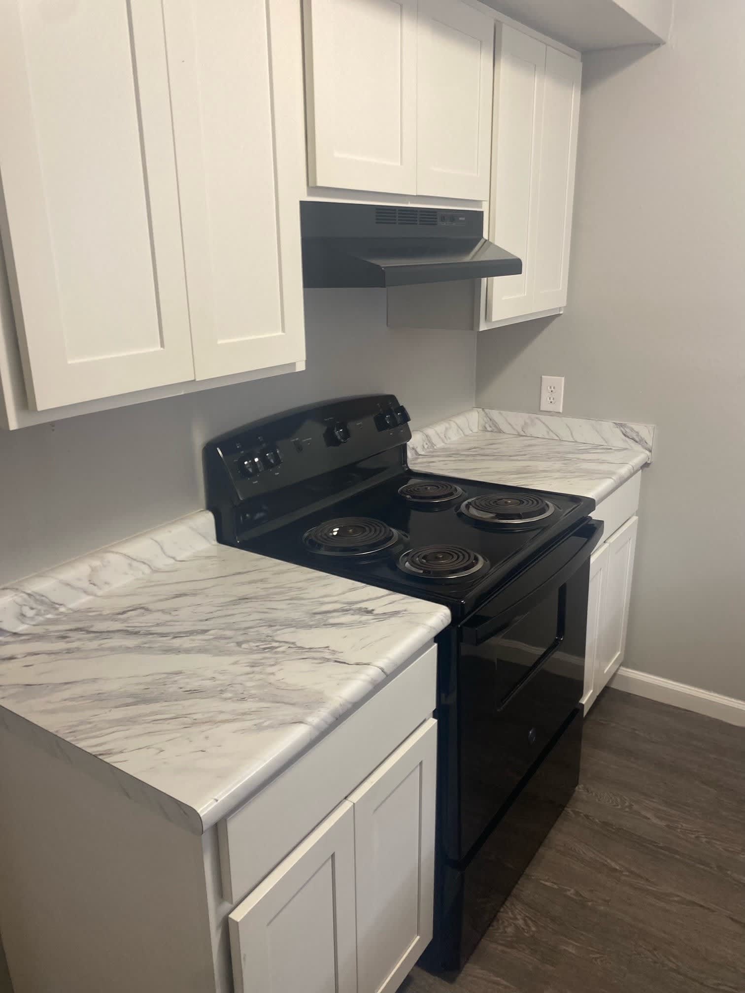 Veridian Apartments – photo 1