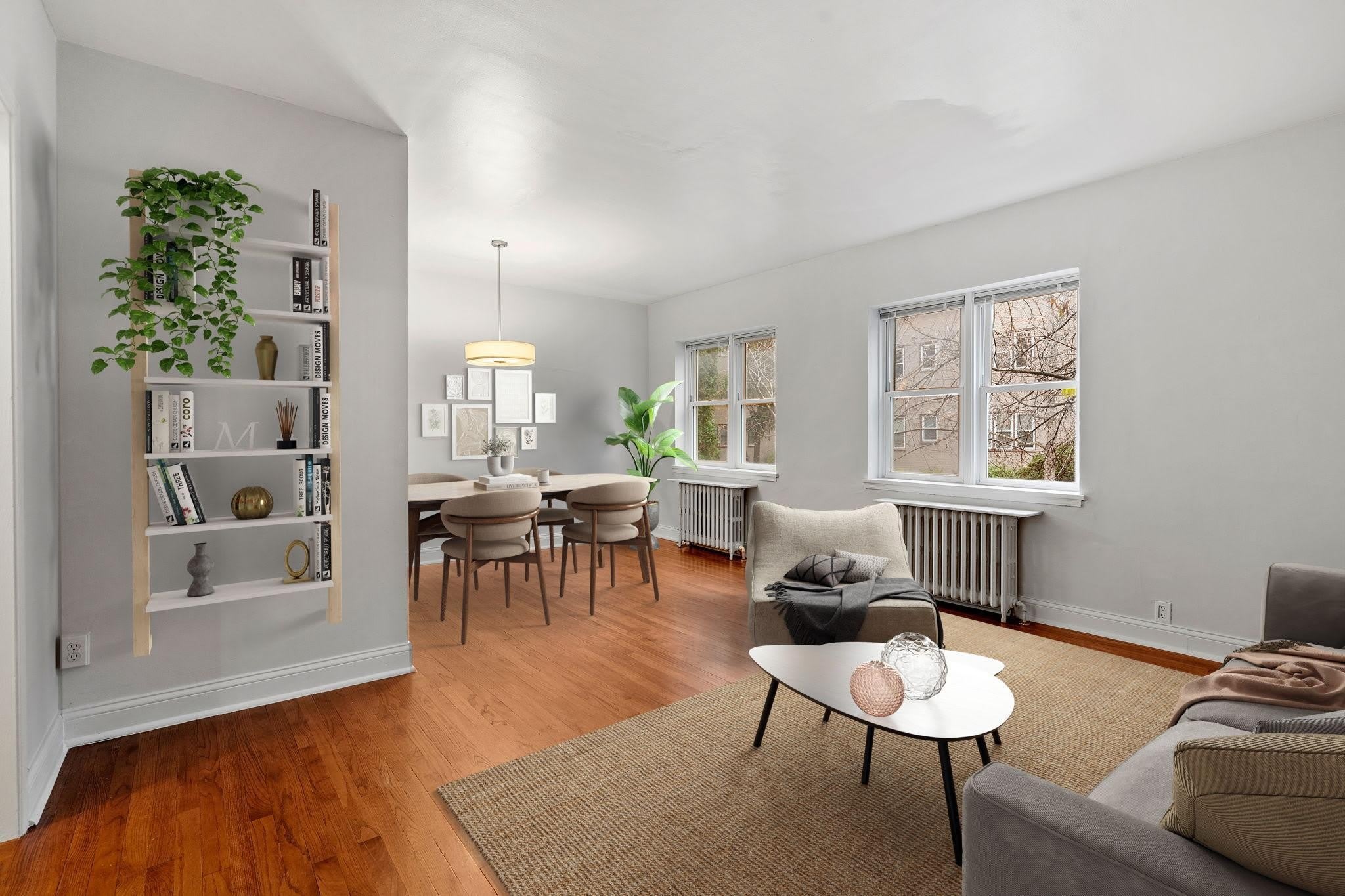 3142 W Bde Maka Ska Boulevard – photo 1