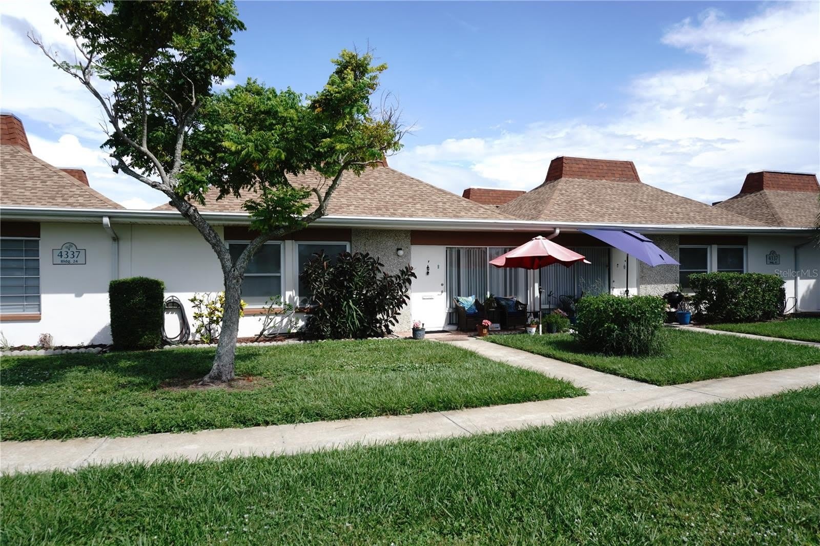 4337 TAHITIAN GARDENS Circle – photo 1