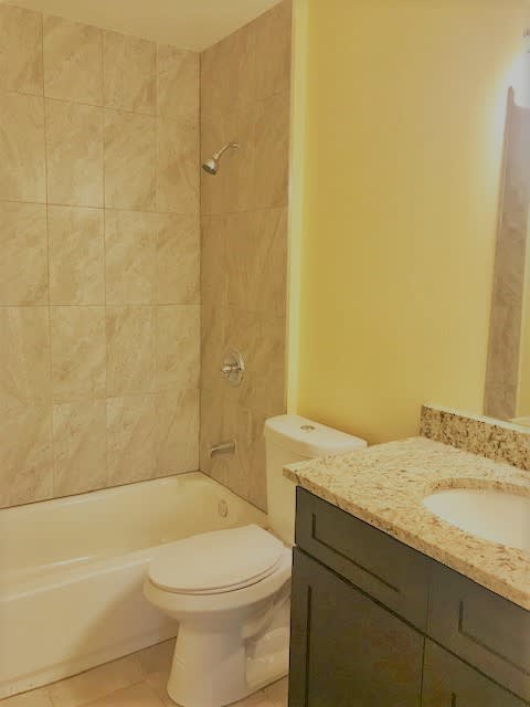 742 Leopard Court – photo 1 of 6