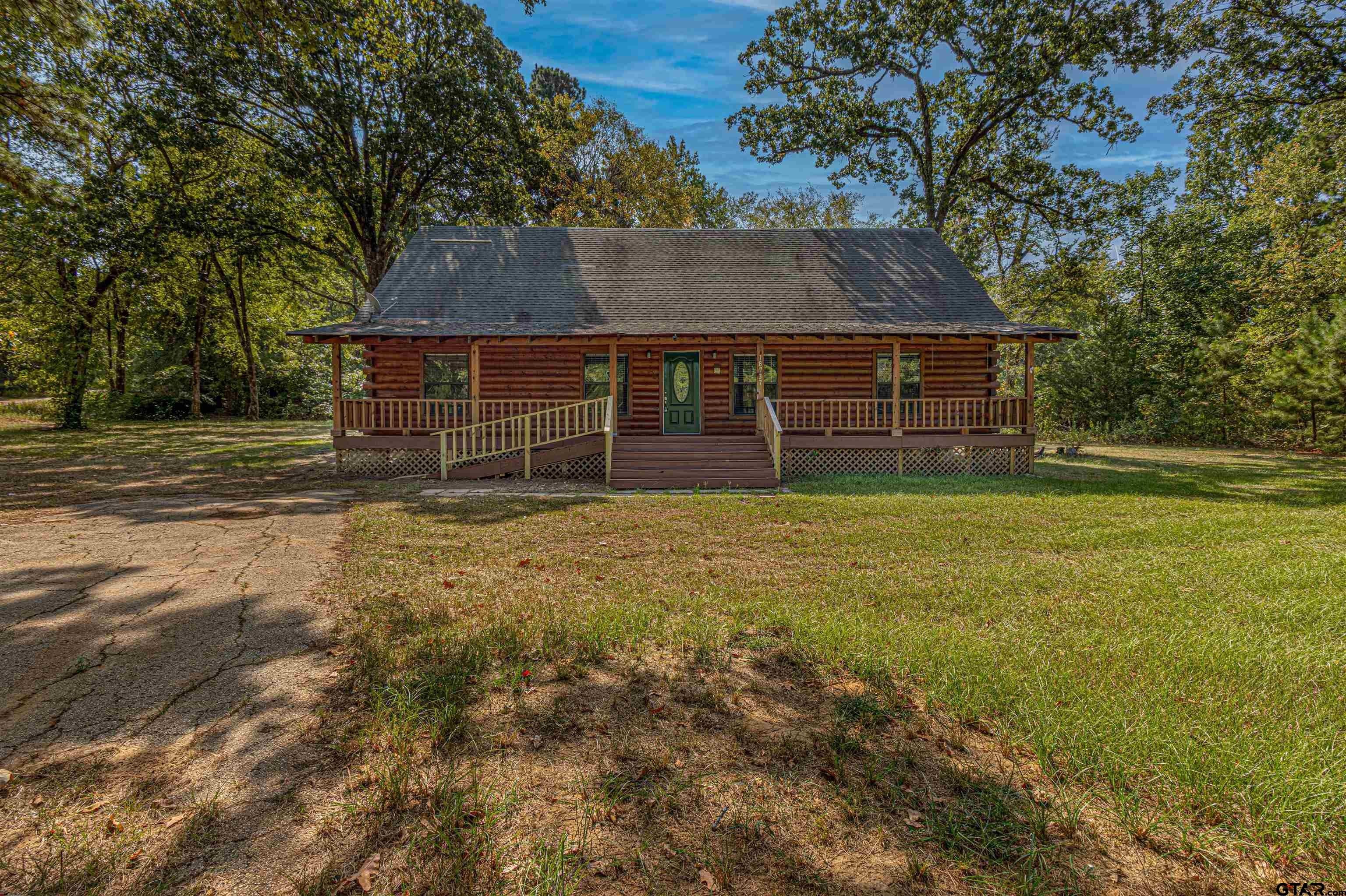 18737 Saddleback Lane – photo 1