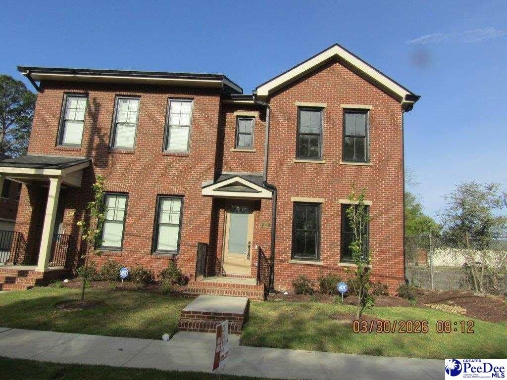 315 Railroad Avenue – photo 1