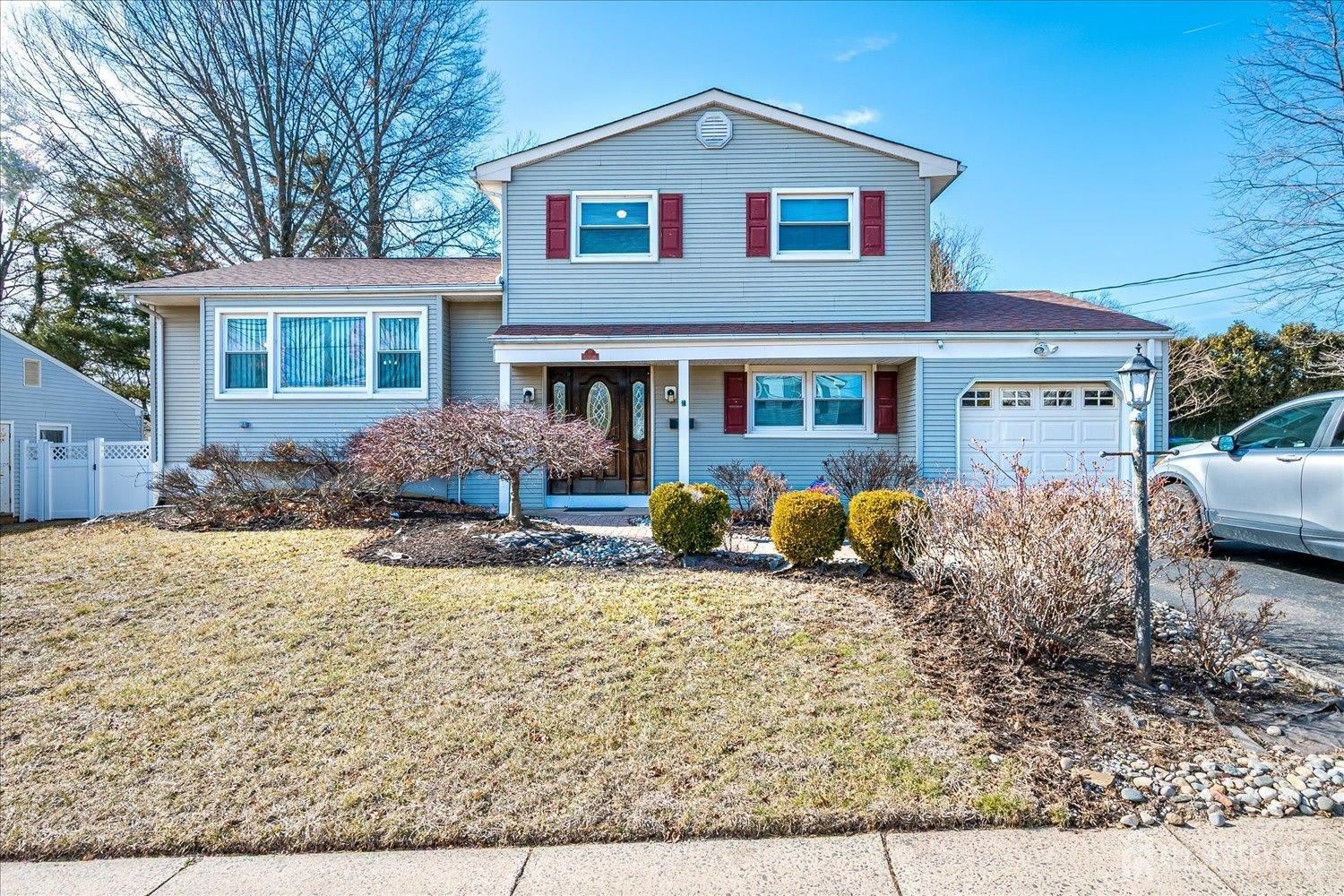 79 Beechwood Avenue – photo 1