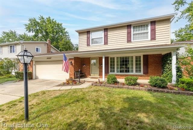 14147 Barbara Street – photo 1