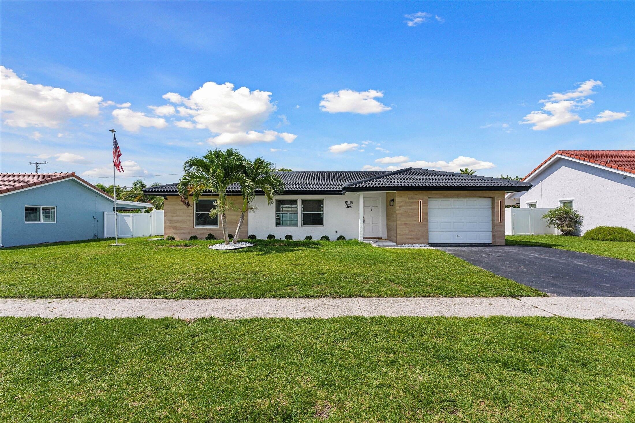 1540 Nw 10Th Street – photo 1