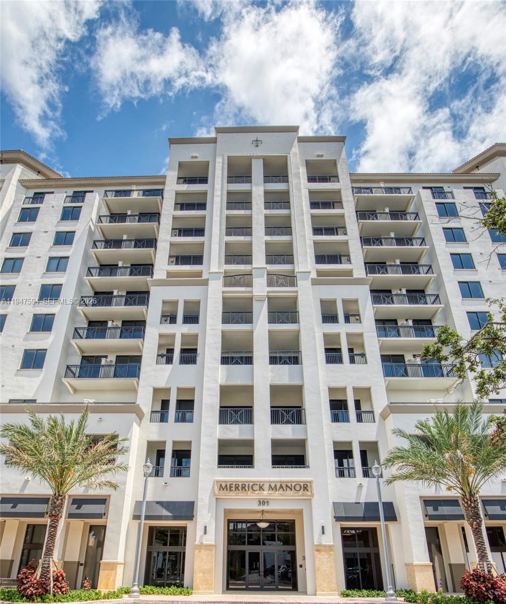 301 Altara Avenue – photo 1