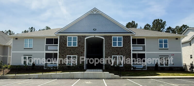 188 Gallery Dr – photo 1