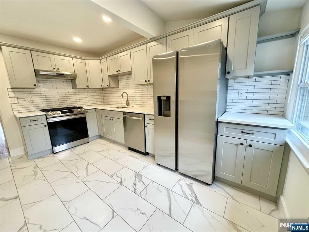 46 Brookfield – photo 1 of 13