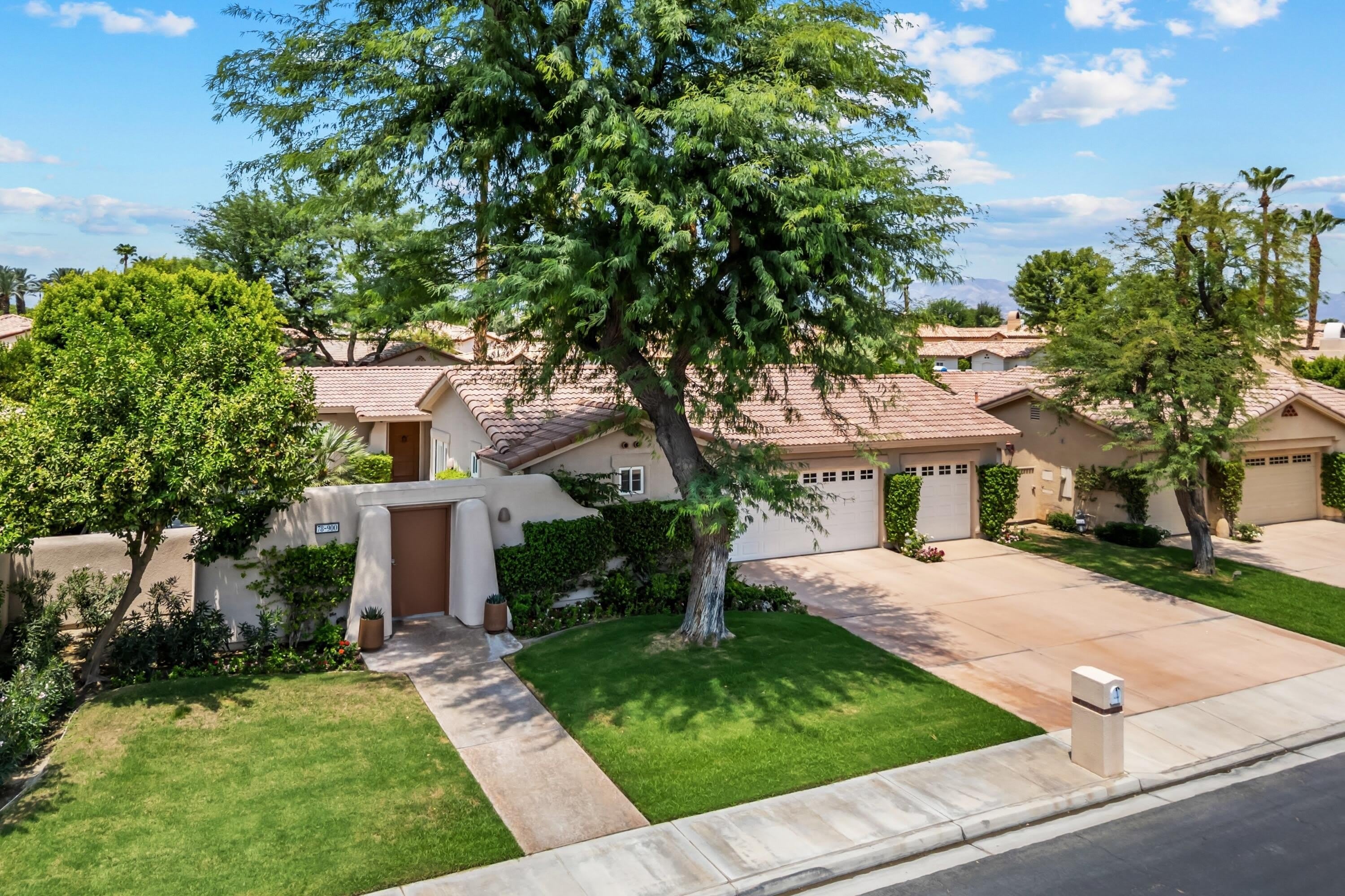 78900 Rio Seco – photo 1