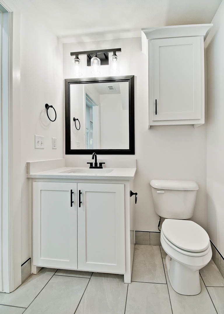 506 W Persimmon St – photo 1