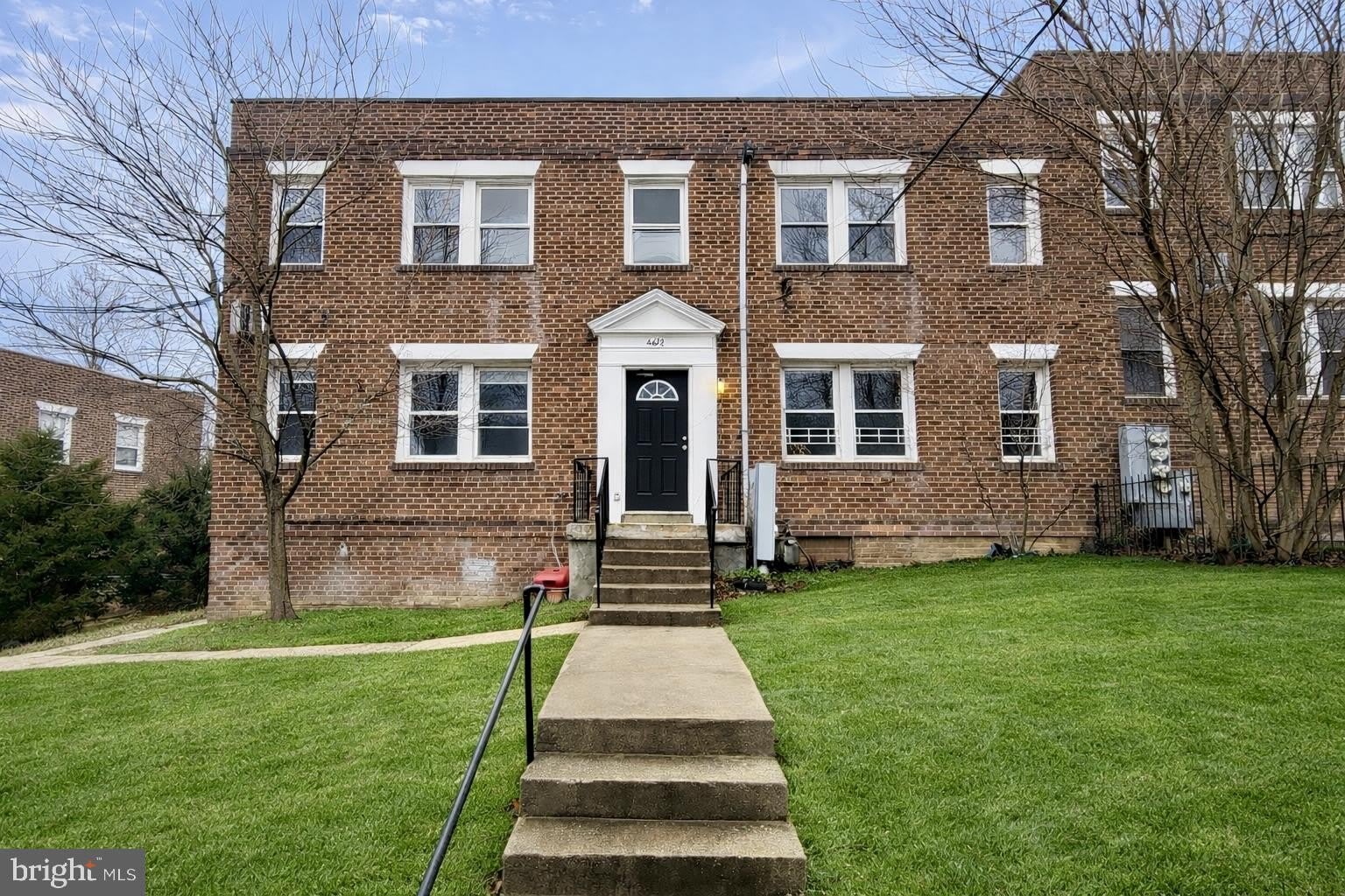 2621 30Th Street Se – photo 1