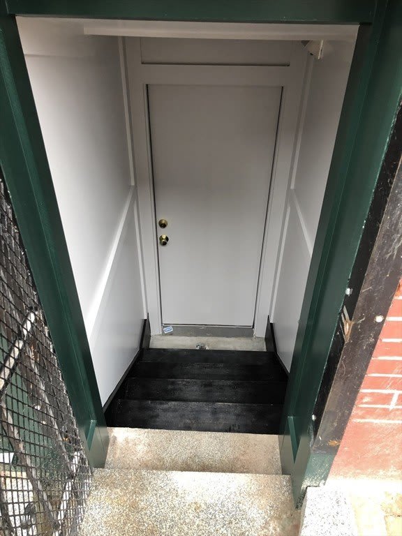 54 Melrose St – photo 1