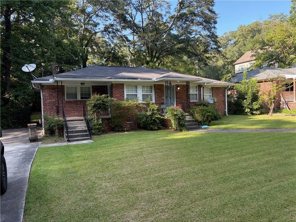 213 Buchanan Terrace – photo 1 of 181