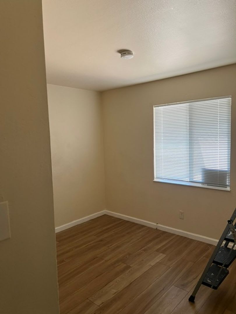 Home for Rent in South Sacramento – photo 1 of 20