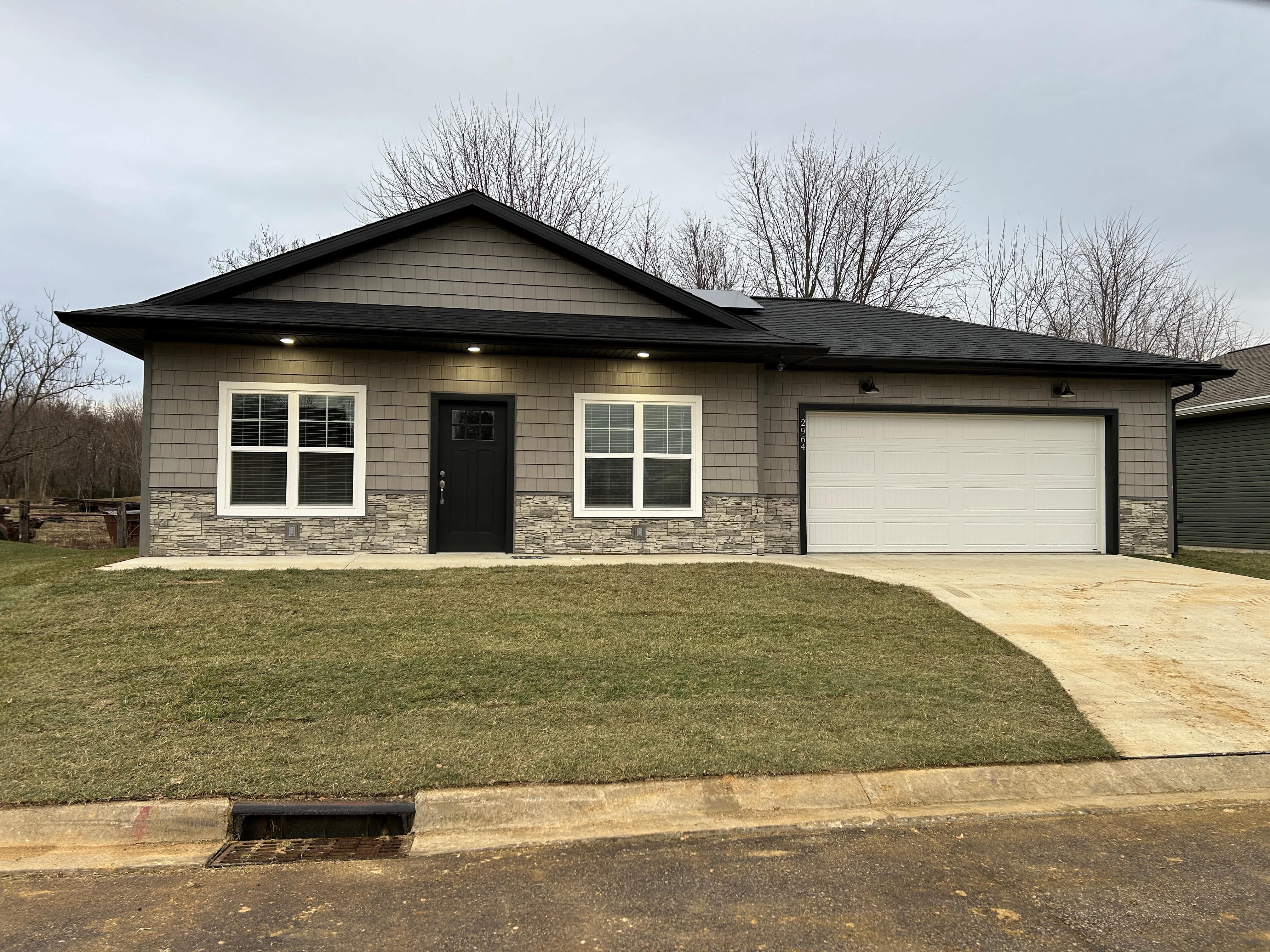 2964 Enclave Ct – photo 1 of 23