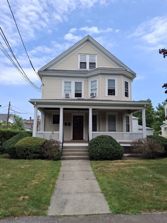 15 Broadway – photo 1