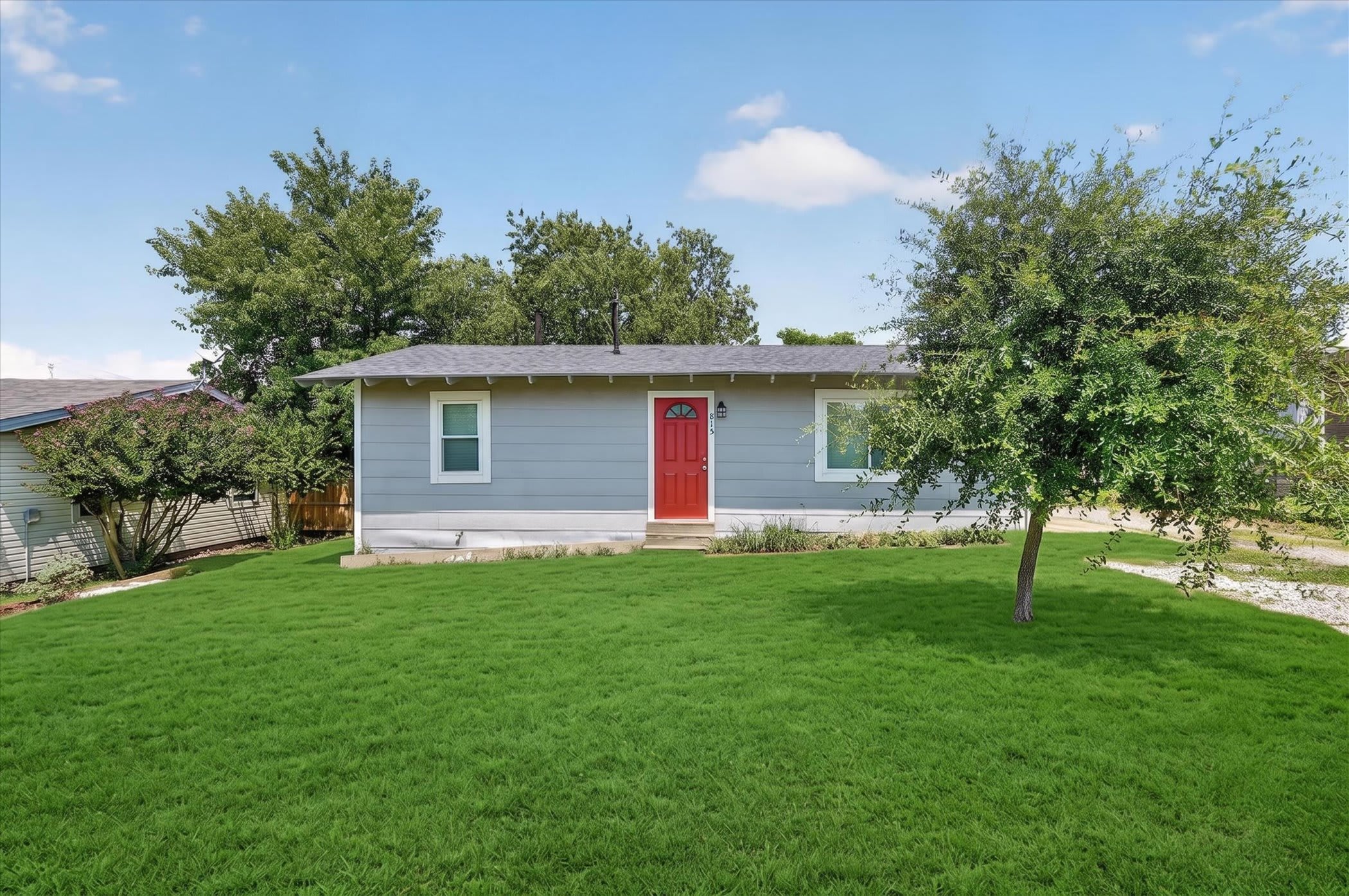 815 Wilson Drive – photo 1