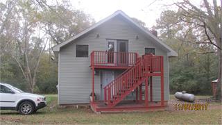 120 Kilgore Road