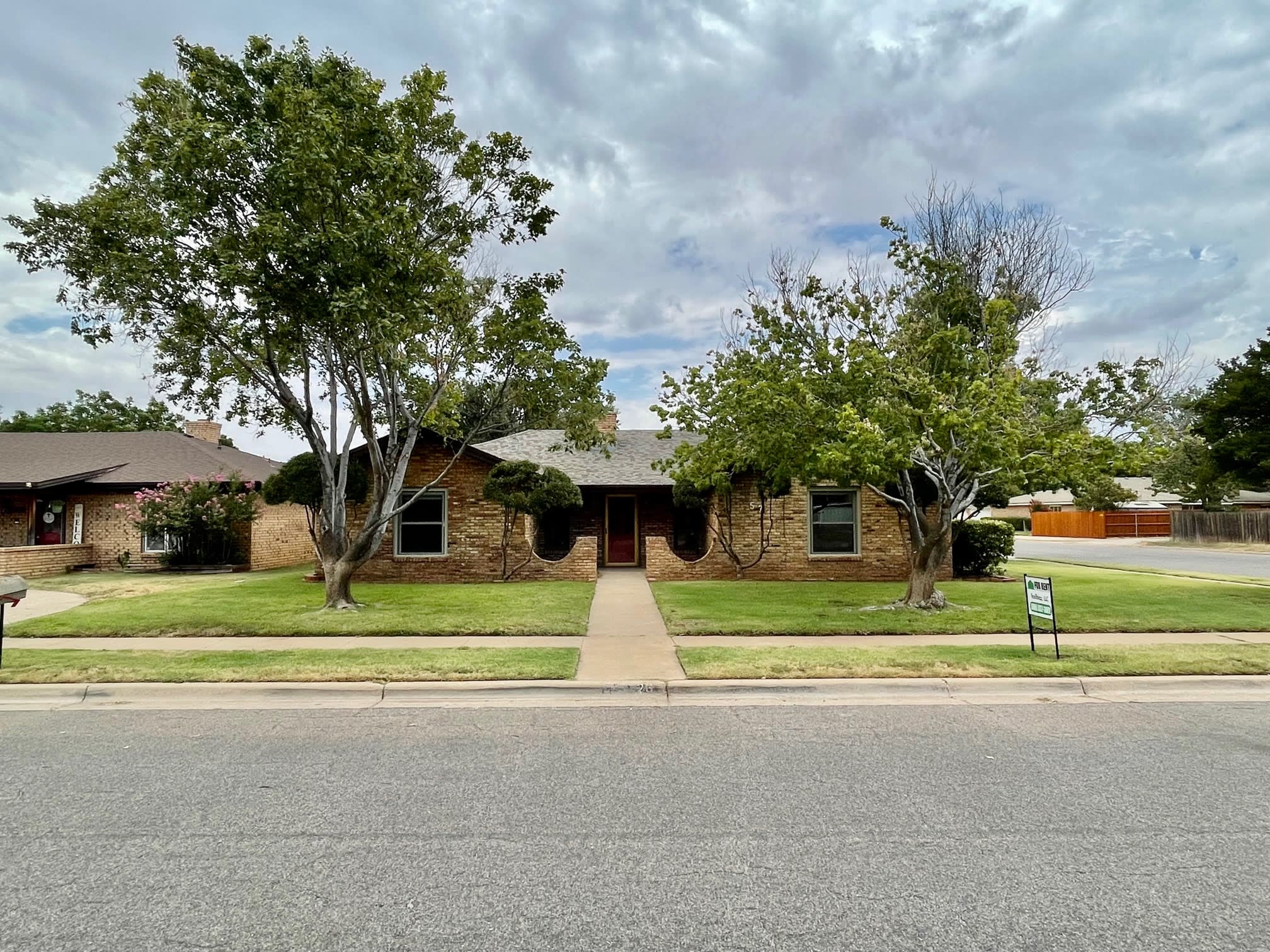 5726 64th Street – photo 1