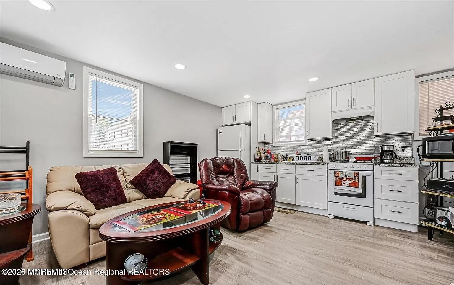 240 Sherman Avenue – photo 1 of 10