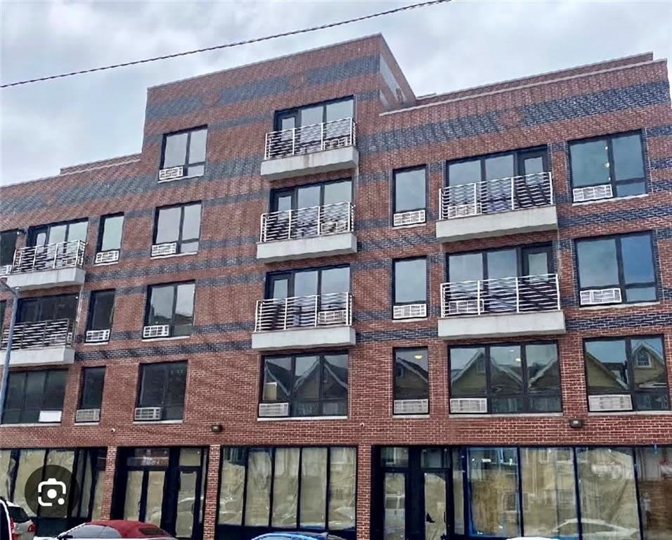 451 Rockaway Avenue – photo 1