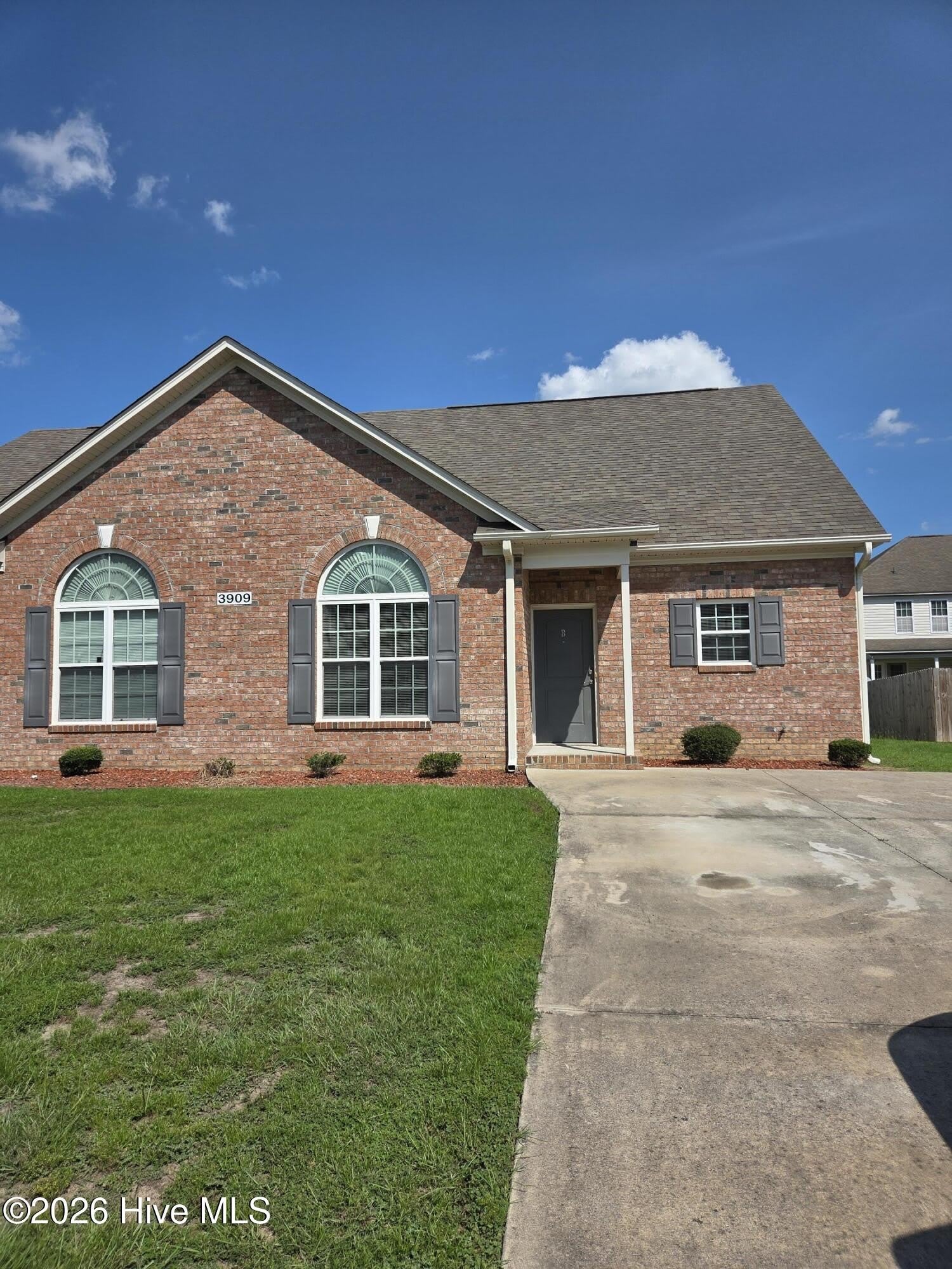 3909 Granada Drive – photo 1