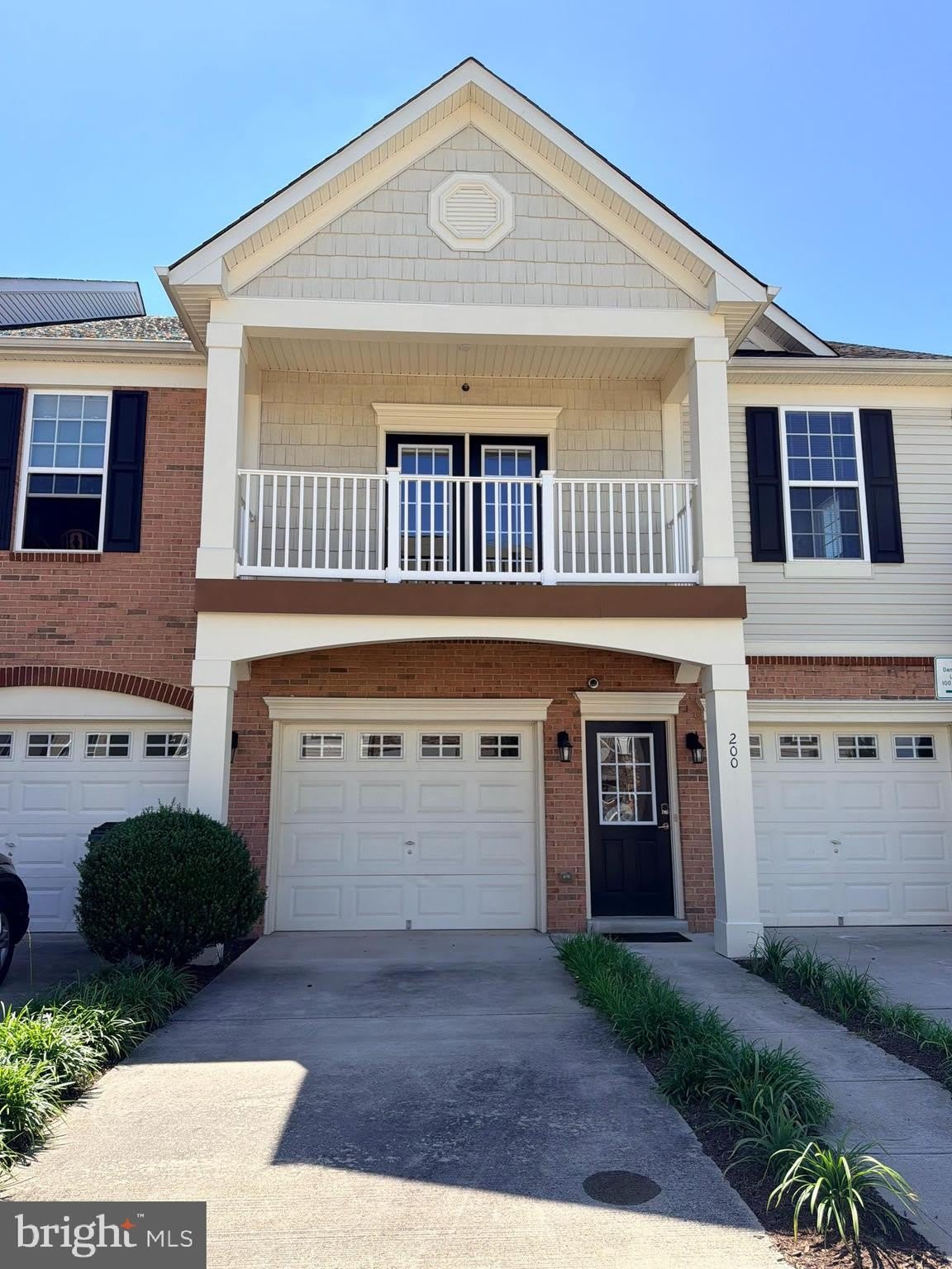 110 DANDRIDGE Court – photo 1 of 12
