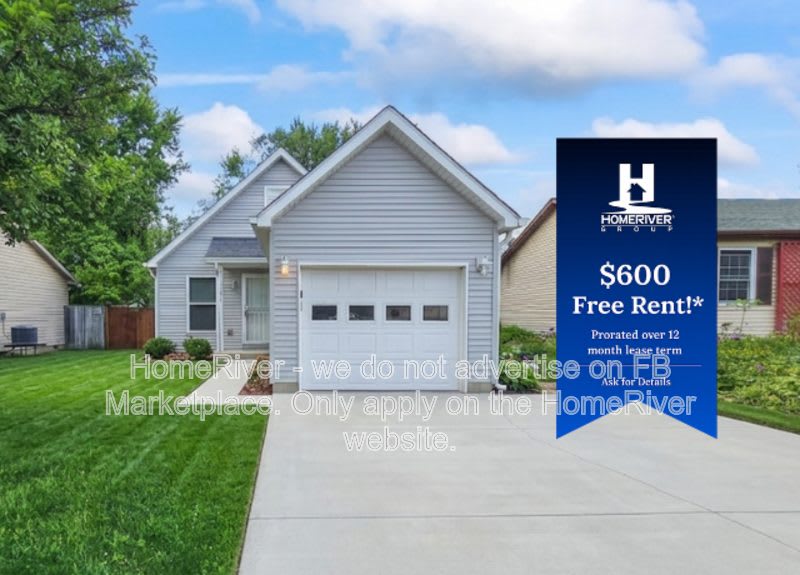 2606 E 56Th St – photo 1