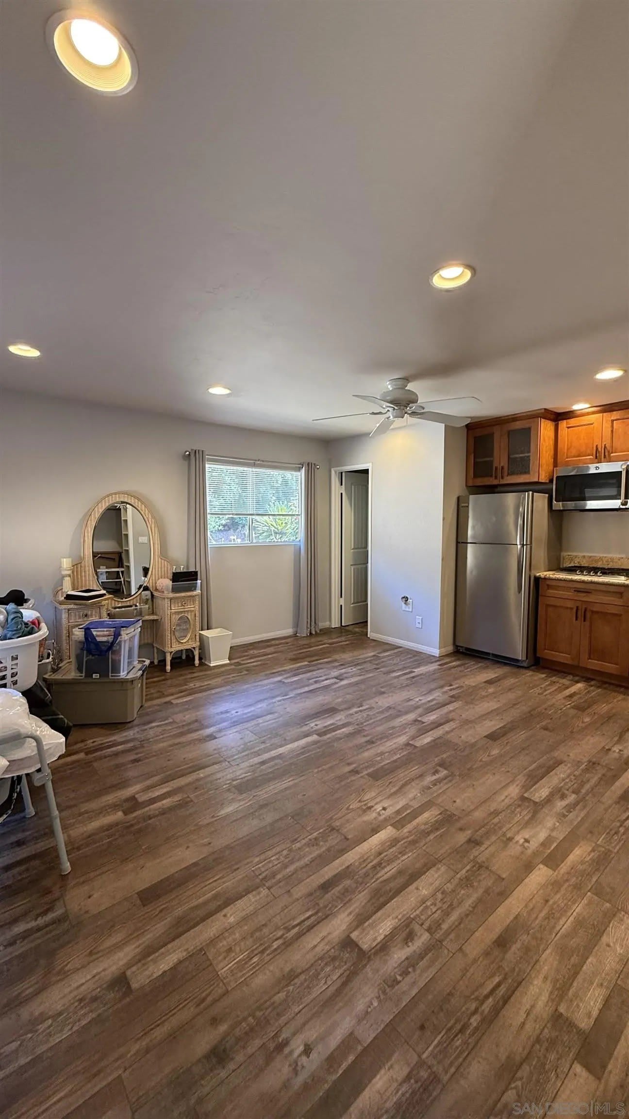 966 Cimarron – photo 1 of 220