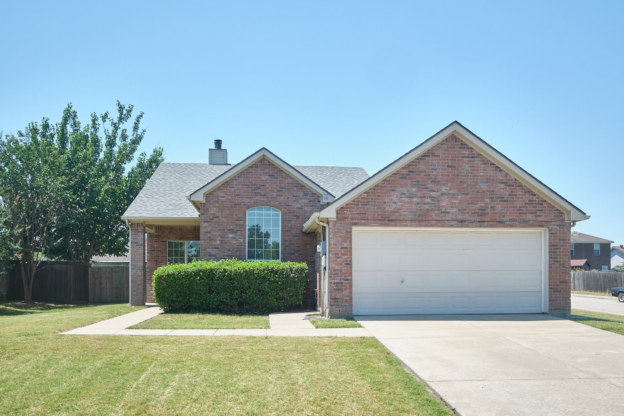 501 Harvard Drive – photo 1