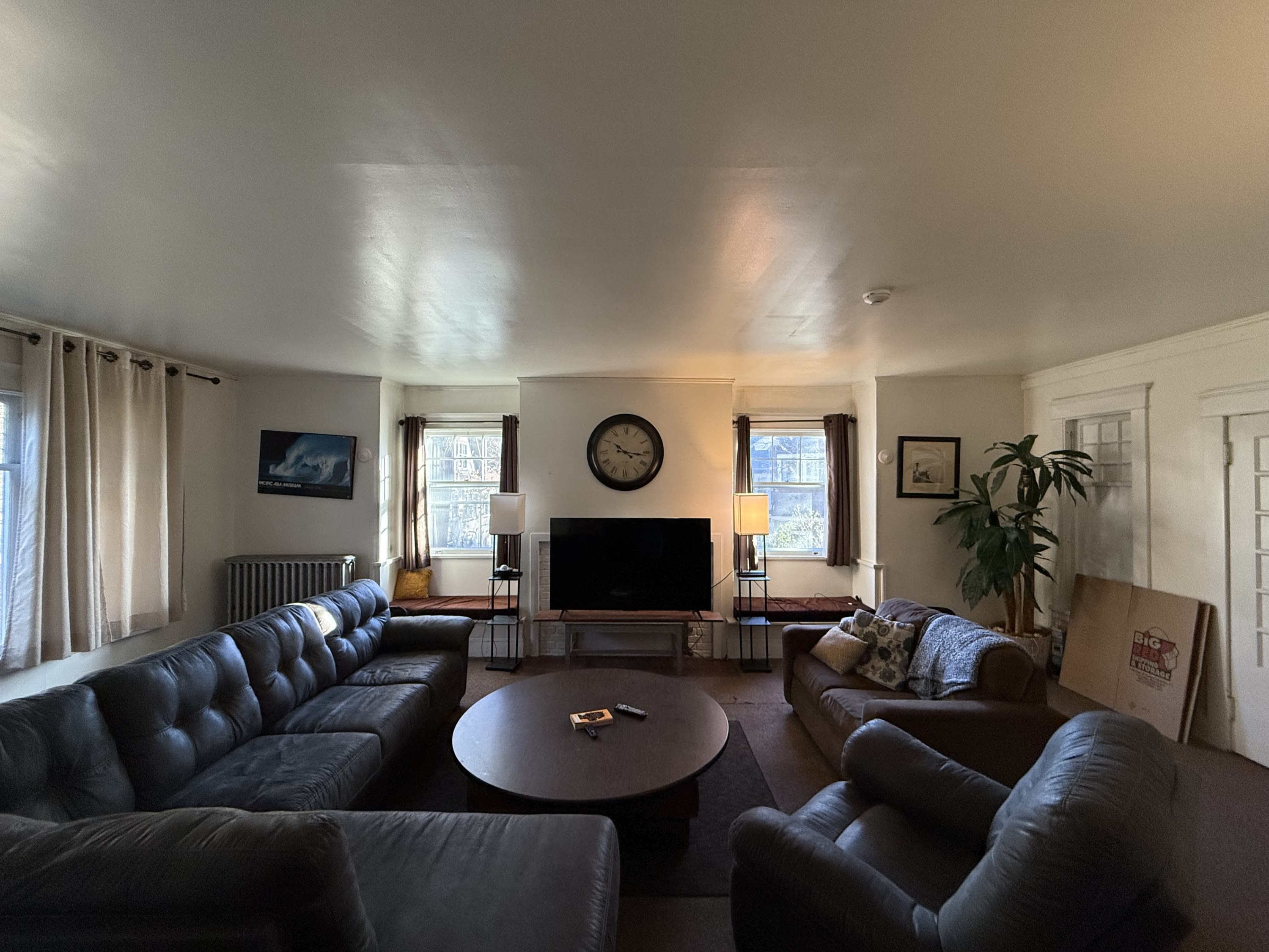 313 Wait Ave – photo 1 of 143