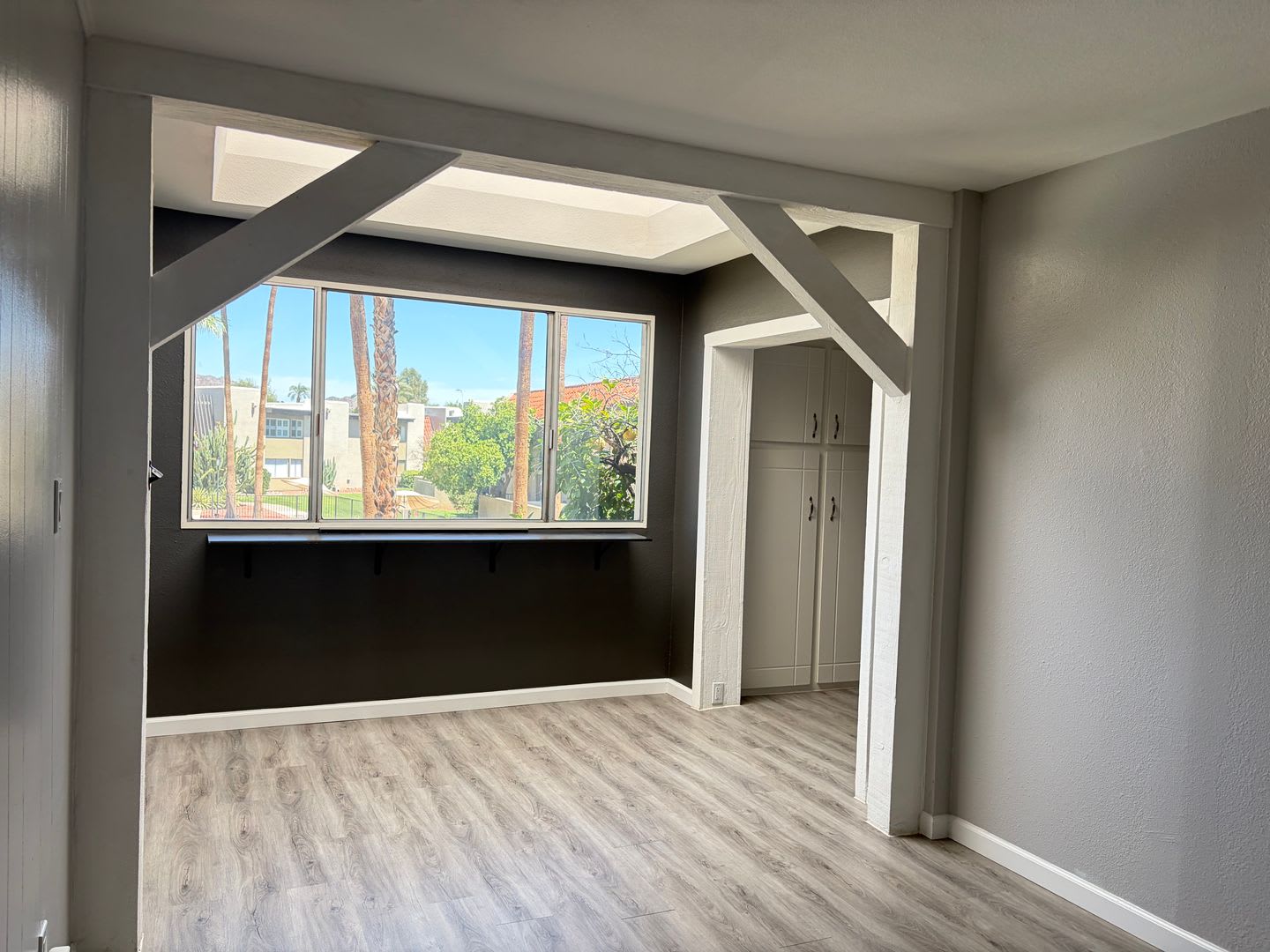Stunning Camelback Mountain Views in the Heart of Phoenix – photo 1