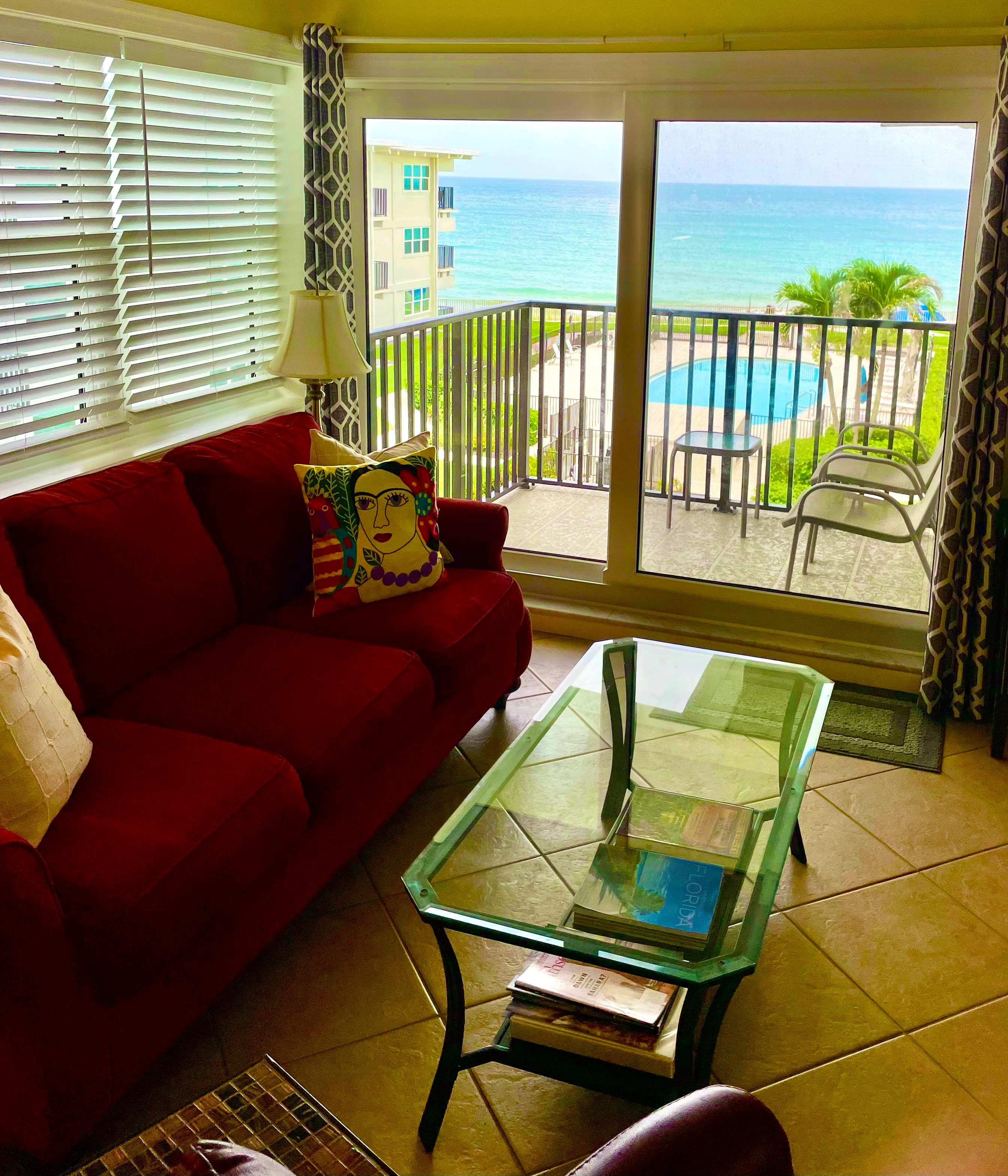 4410 A1a Unit 306 – photo 1