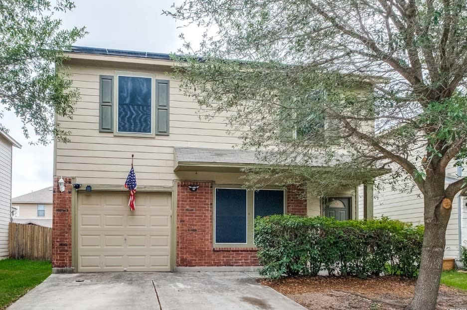9819 Placid Bay – photo 1