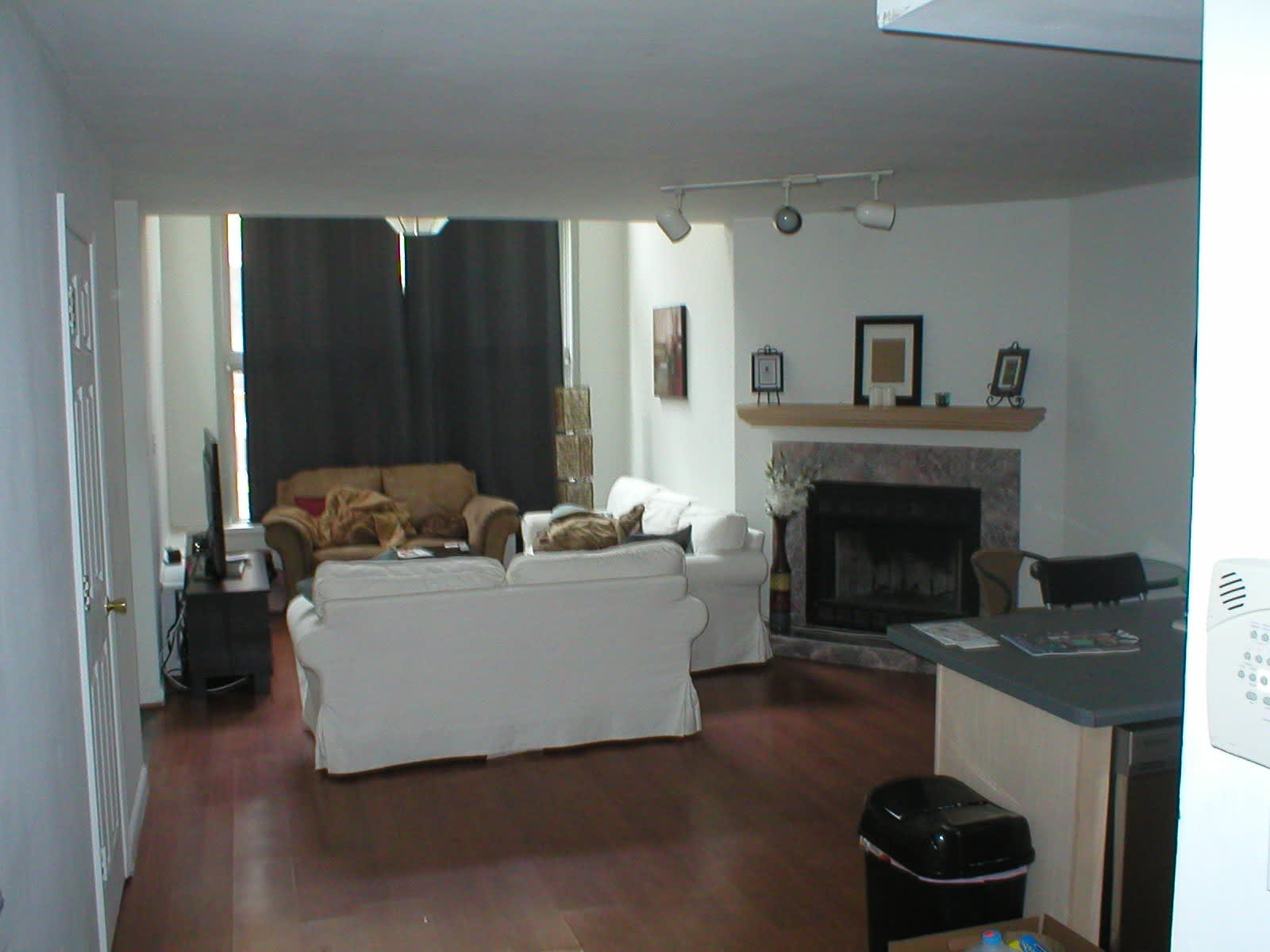 1931 N Sheffield Ave – photo 1