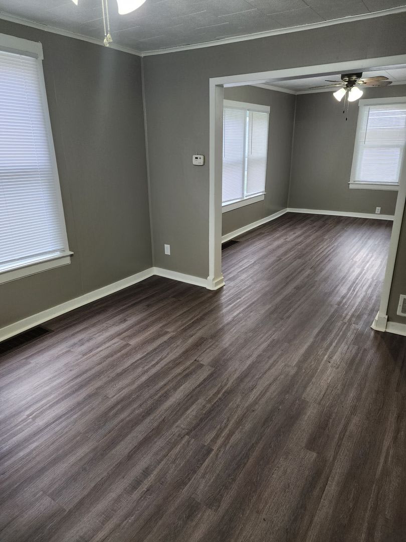 Two unit duplex – photo 1 of 222