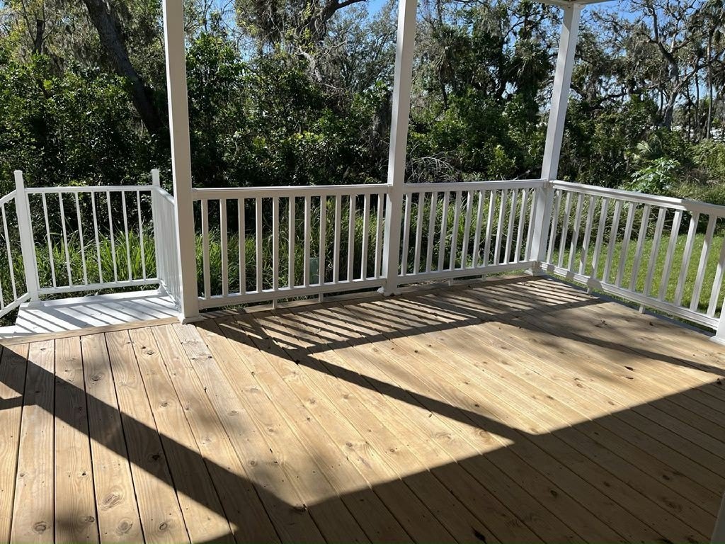 7973 Yukon Trail – photo 1