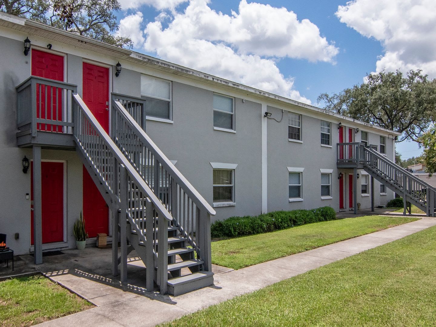 Newly Renovated and Remodeled – photo 1