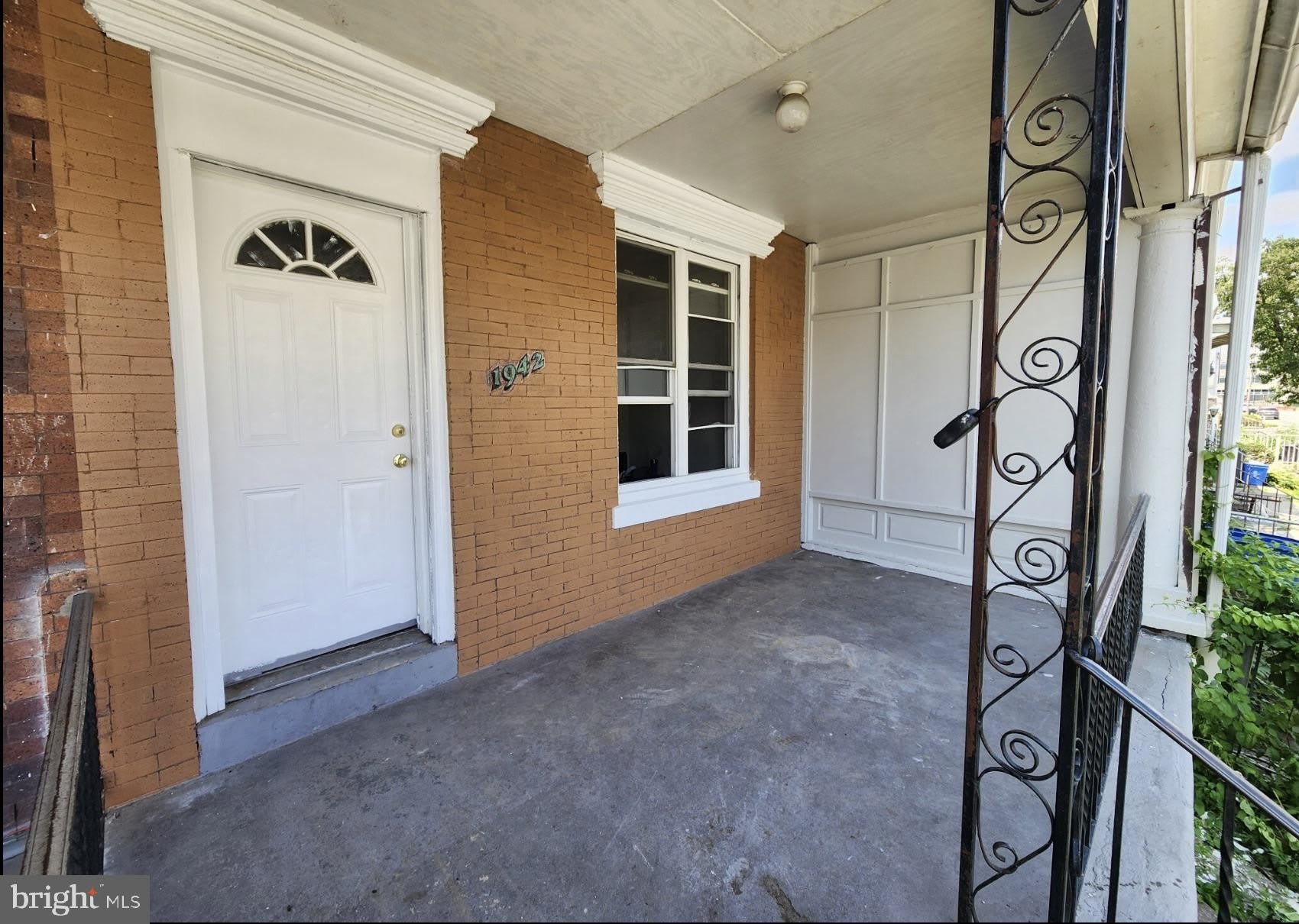 1942 S ITHAN Street – photo 1
