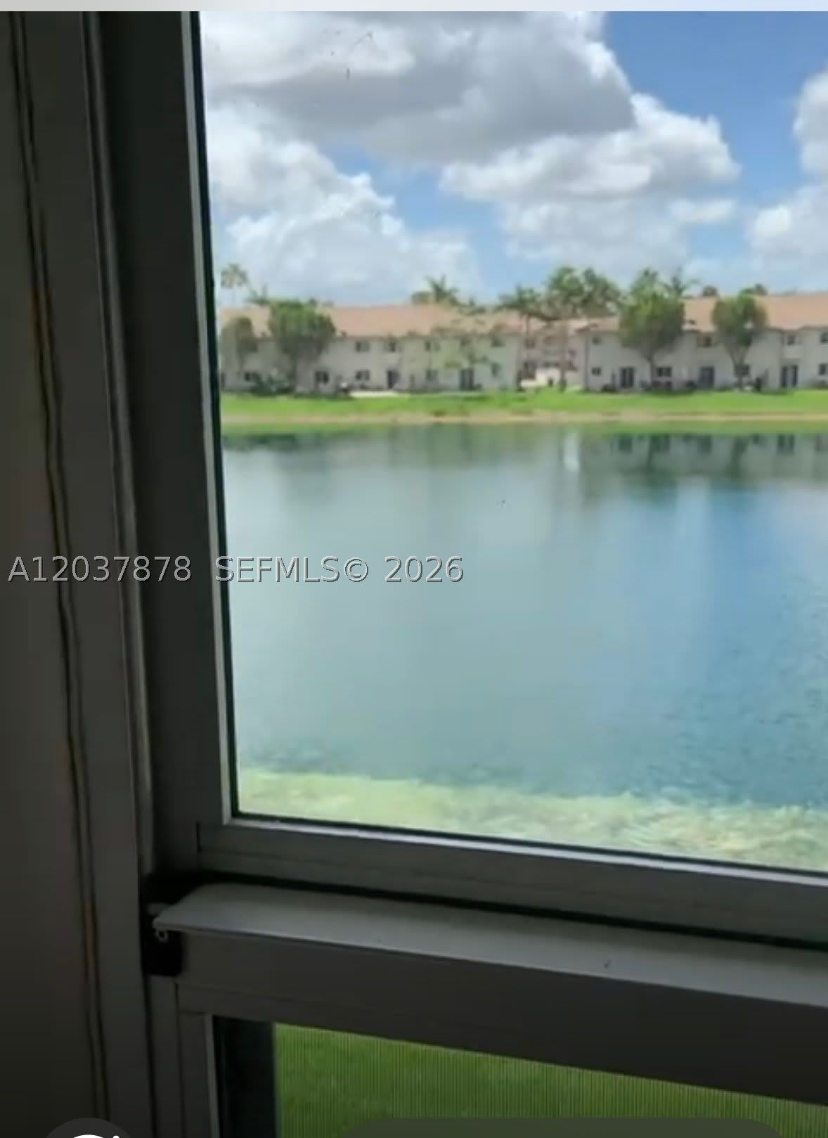 1270 Se 26Th St – photo 1