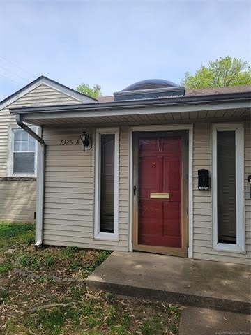 1329 E 38th Street – photo 1